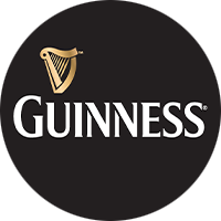 Guinness logo