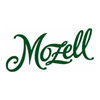 Mozell logo