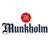 Munkholm logo
