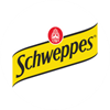 Schweppes logo