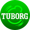 Tuborg logo